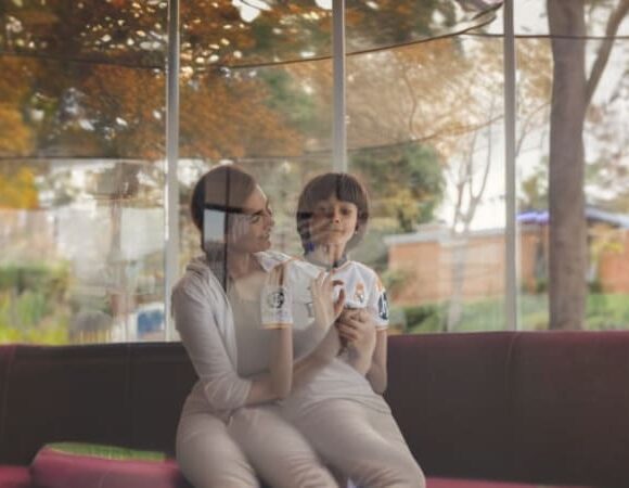 Real Madrid World Dubai