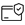 Credit Card