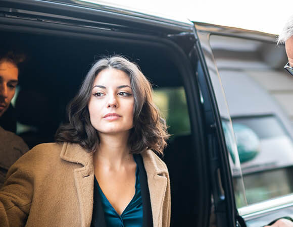 Singapore Private Transfers