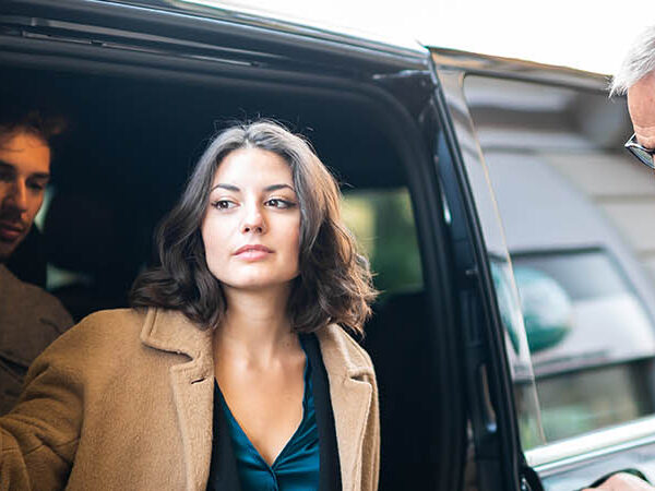 Singapore Private Transfers